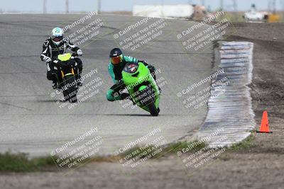 media/Apr-15-2024-Lets Ride (Mon) [[fff7f53741]]/B Group/Outside Grapevine/